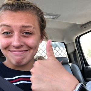 Meet your Posher, Brooklyn